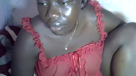 sexyboot279247 online show from February 25, 2026, 10:58 am