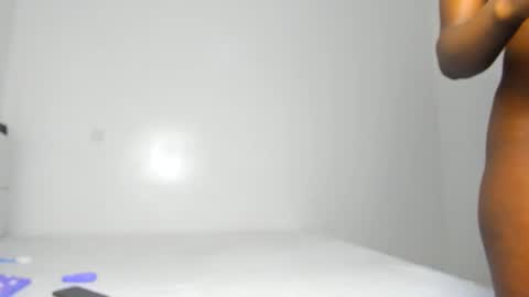 Snapshot of sexybootydoll chatting on May 10, 2026, 8:58 pm sexybootydoll online show from May 10, 2026, 8:58 pm