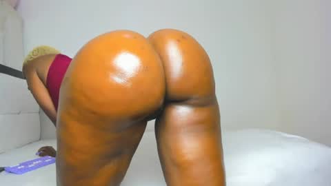 Snapshot of sexybootydoll chatting on July 8, 2026, 9:03 am sexybootydoll online show from July 8, 2026, 9:03 am