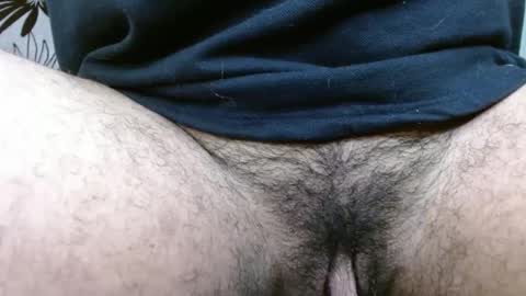 Snapshot of sexyboy_bigclit chatting on September 14, 2025, 8:57 am Iker online show from September 14, 2025, 8:57 am