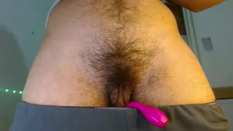 Snapshot of sexyboy_bigclit chatting on October 1, 2025, 12:38 am Iker online show from October 1, 2025, 12:38 am