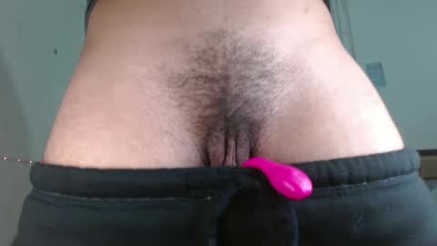 Snapshot of sexyboy_bigclit chatting on October 11, 2025, 1:53 pm Iker online show from October 11, 2025, 1:53 pm