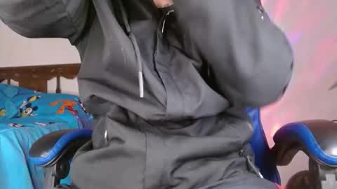 Iker online show from December 21, 2025, 9:27 am