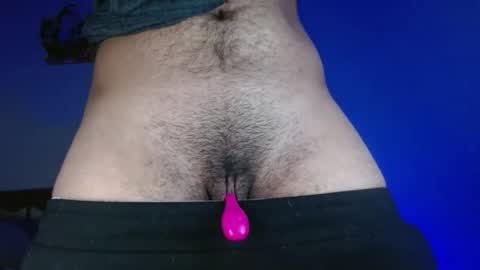 Iker online show from January 13, 2026, 8:52 am