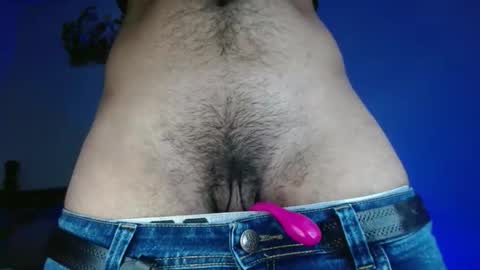 Iker online show from January 16, 2026, 5:17 pm