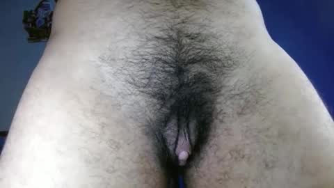 Snapshot of sexyboy_bigclit chatting on February 20, 2026, 5:46 pm Iker online show from February 20, 2026, 5:46 pm