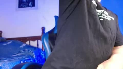 Iker online show from March 16, 2026, 9:02 am