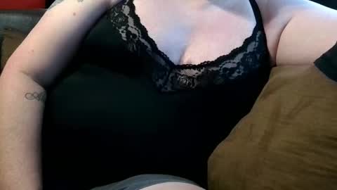 Snapshot of sexybri1674 chatting on October 18, 2025, 3:46 pm sexybri1674 online show from October 18, 2025, 3:46 pm