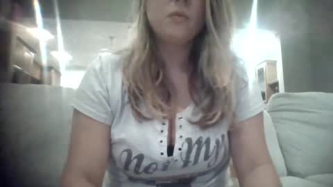 SEXYBRITBRIT online show from September 14, 2025, 2:11 am