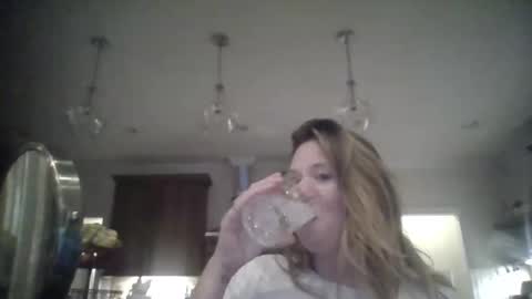 SEXYBRITBRIT online show from October 25, 2025, 12:07 am