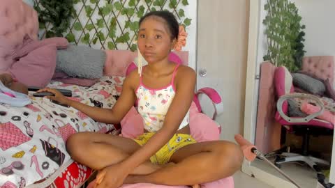 sofia online show from January 27, 2025, 8:29 am