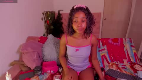 sofia online show from February 17, 2026, 5:26 am