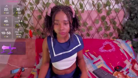 sofia online show from February 24, 2026, 7:17 am