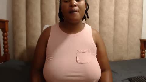 sexybustyxx online show from February 5, 2026, 6:07 am