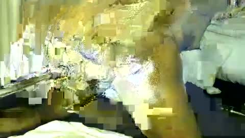 Snapshot of sexycabdy chatting on December 3, 2024, 7:22 pm sexycabdy online show from December 3, 2024, 7:22 pm