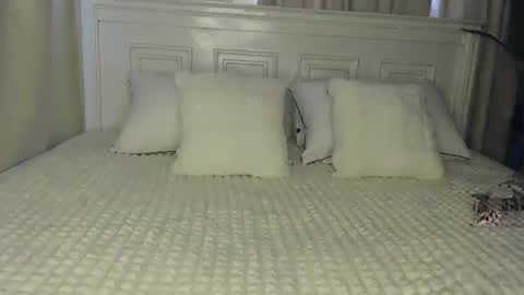 Snapshot of sexycabdy chatting on December 7, 2024, 12:35 pm sexycabdy online show from December 7, 2024, 12:35 pm