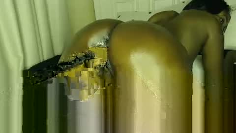 Snapshot of sexycabdy chatting on December 7, 2024, 6:15 pm sexycabdy online show from December 7, 2024, 6:15 pm