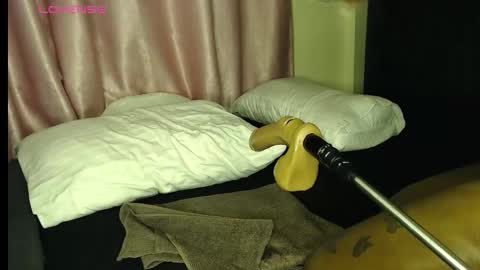 Snapshot of sexycabdy chatting on December 13, 2024, 3:43 pm sexycabdy online show from December 13, 2024, 3:43 pm