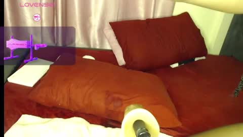 Snapshot of sexycabdy chatting on February 7, 2025, 6:02 pm sexycabdy online show from February 7, 2025, 6:02 pm