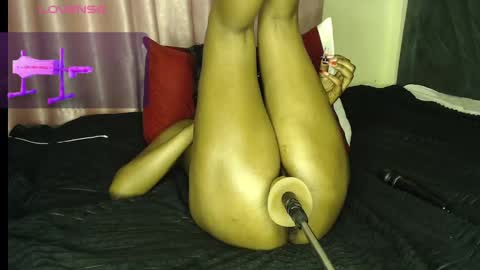 Snapshot of sexycabdy chatting on March 5, 2025, 12:05 am sexycabdy online show from March 5, 2025, 12:05 am