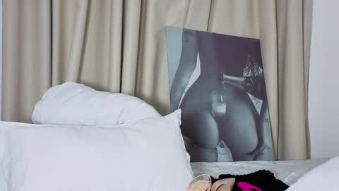 Snapshot of sexycabdy chatting on September 13, 2025, 11:04 pm sexycabdy online show from September 13, 2025, 11:04 pm