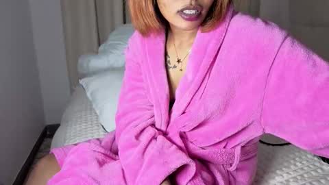 Snapshot of sexycabdy chatting on September 21, 2025, 11:50 pm sexycabdy online show from September 21, 2025, 11:50 pm