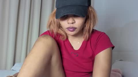 Snapshot of sexycabdy chatting on September 28, 2025, 10:59 pm sexycabdy online show from September 28, 2025, 10:59 pm