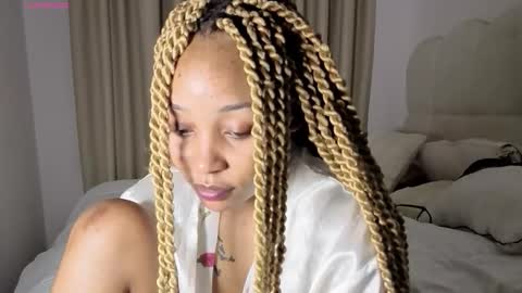 Snapshot of sexycabdy chatting on October 13, 2025, 12:21 am sexycabdy online show from October 13, 2025, 12:21 am