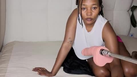 sexycabdy online show from February 3, 2026, 8:08 am