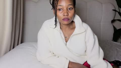 sexycabdy online show from February 8, 2026, 6:33 pm