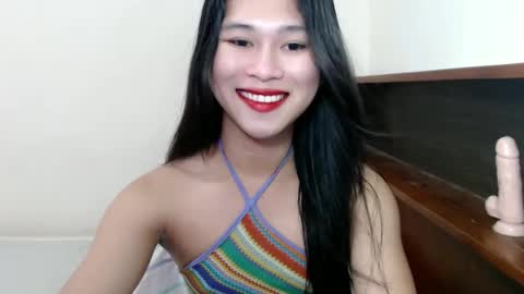 Snapshot of sexycale23 chatting on February 11, 2025, 5:58 am hunting CALEfornian online show from February 11, 2025, 5:58 am