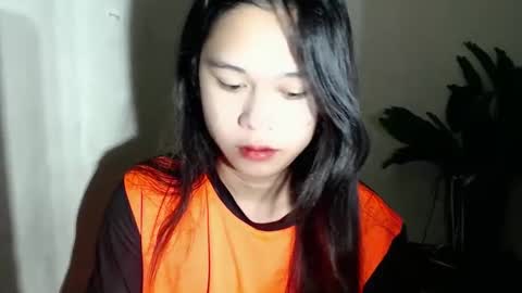 Snapshot of sexycale23 chatting on February 12, 2025, 9:43 pm hunting CALEfornian online show from February 12, 2025, 9:43 pm