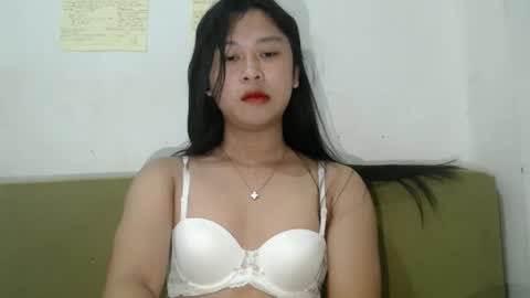 Snapshot of sexycale23 chatting on October 26, 2025, 4:13 pm hunting CALEfornian online show from October 26, 2025, 4:13 pm