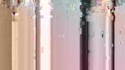 Snapshot of sexycale23 chatting on January 11, 2026, 5:29 pm hunting CALEfornian online show from January 11, 2026, 5:29 pm