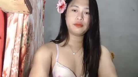 Snapshot of sexycale23 chatting on February 12, 2026, 10:32 am hunting CALEfornian online show from February 12, 2026, 10:32 am