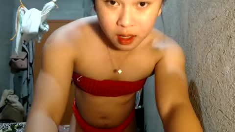 hunting CALEfornian online show from April 6, 2026, 8:59 am