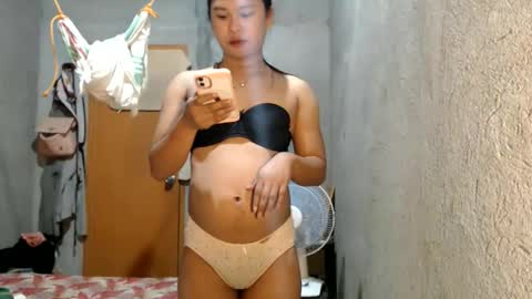 hunting CALEfornian online show from April 9, 2026, 9:26 am