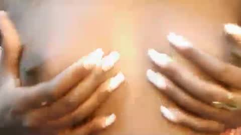 Snapshot of sexycandy2389 chatting on November 10, 2025, 8:41 pm Candy online show from November 10, 2025, 8:41 pm