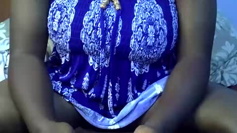 sexycarina254 online show from January 13, 2026, 8:03 pm