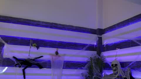 Snapshot of sexycelline chatting on November 6, 2025, 5:19 am Celline online show from November 6, 2025, 5:19 am