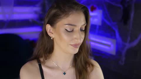 Snapshot of sexycelline chatting on November 11, 2025, 5:29 am Celline online show from November 11, 2025, 5:29 am