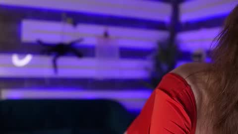 Snapshot of sexycelline chatting on November 13, 2025, 5:39 am Celline online show from November 13, 2025, 5:39 am