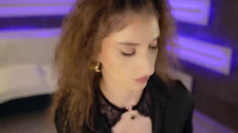 Snapshot of sexycelline chatting on November 18, 2025, 5:12 am Celline online show from November 18, 2025, 5:12 am