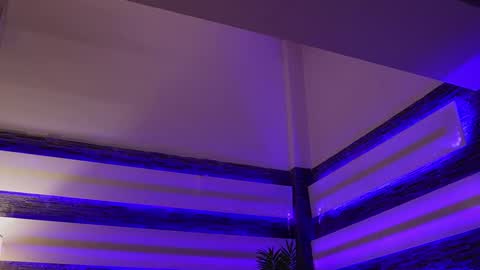 Snapshot of sexycelline chatting on November 27, 2025, 5:09 am Celline online show from November 27, 2025, 5:09 am