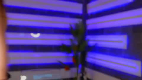 Snapshot of sexycelline chatting on December 1, 2025, 5:23 am Celline online show from December 1, 2025, 5:23 am