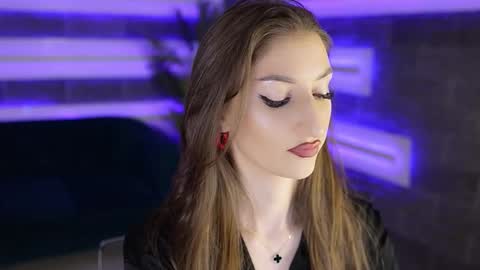 Snapshot of sexycelline chatting on December 15, 2025, 5:12 am Celline online show from December 15, 2025, 5:12 am