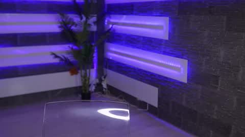 Snapshot of sexycelline chatting on December 20, 2025, 5:36 am Celline online show from December 20, 2025, 5:36 am