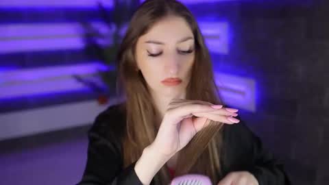 Snapshot of sexycelline chatting on December 23, 2025, 5:16 am Celline online show from December 23, 2025, 5:16 am