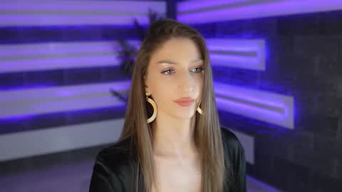 Snapshot of sexycelline chatting on January 6, 2026, 5:33 am Celline online show from January 6, 2026, 5:33 am