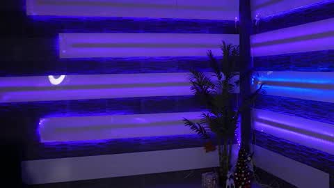 Snapshot of sexycelline chatting on January 7, 2026, 5:10 am Celline online show from January 7, 2026, 5:10 am